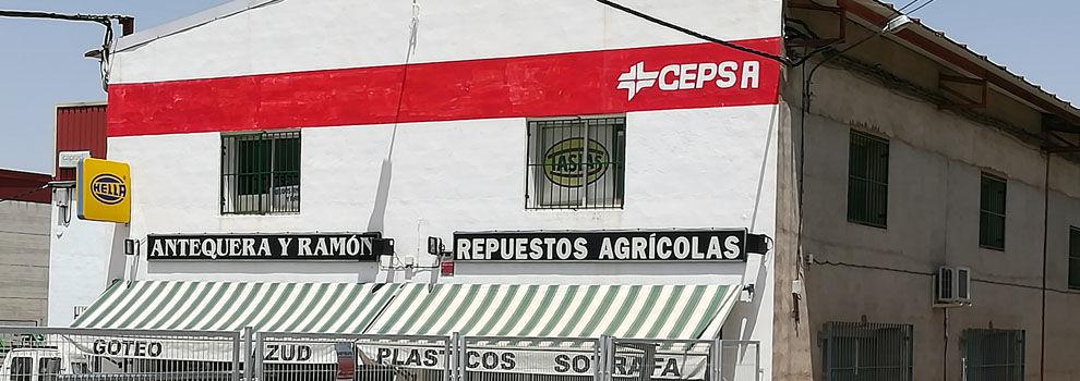 business image