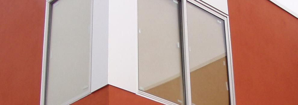 business image