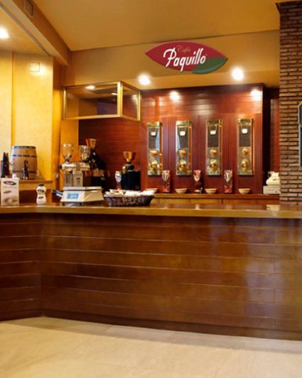 business image