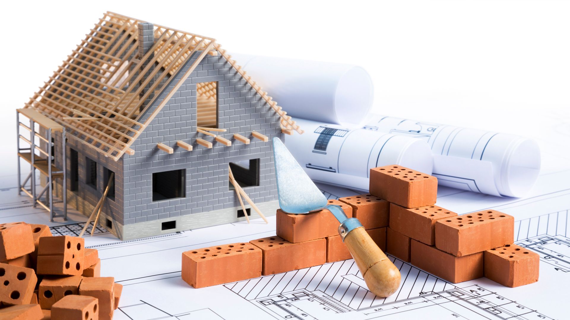 business image