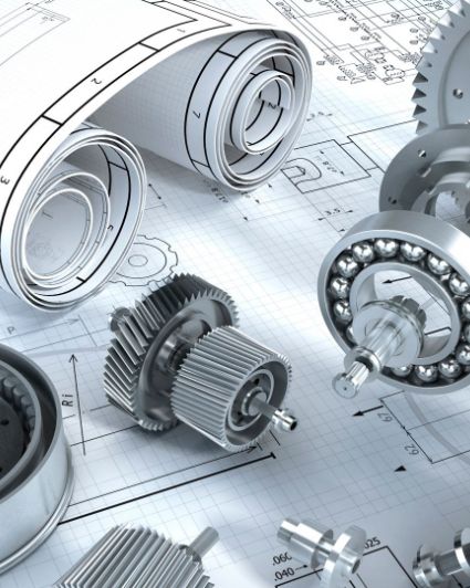 business image