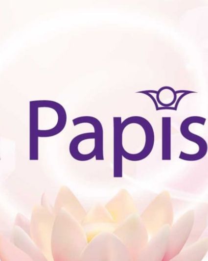 business image