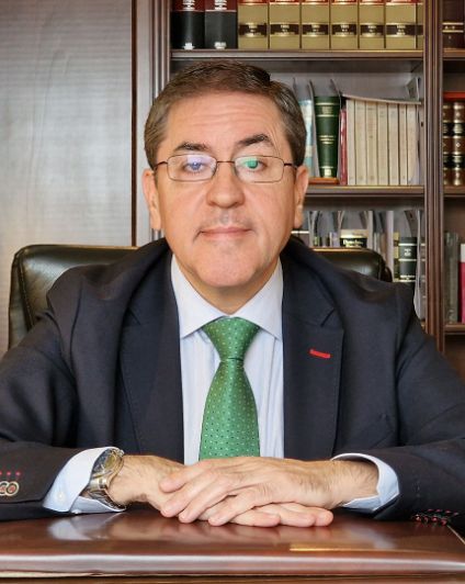 business image
