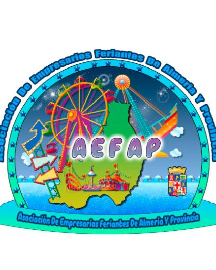 business image