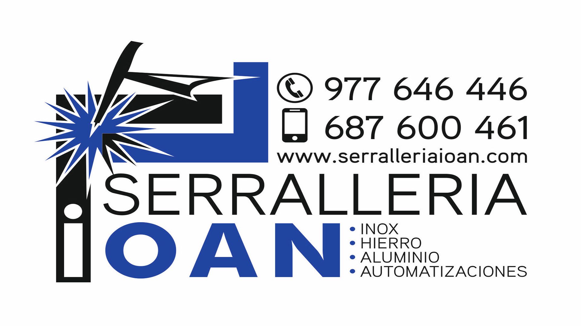 business image