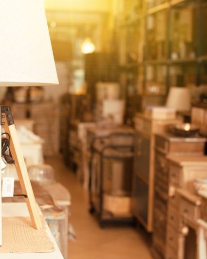 business image