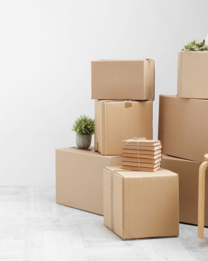 business image