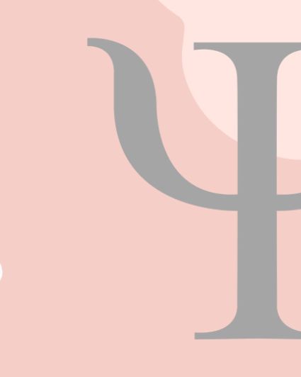business image