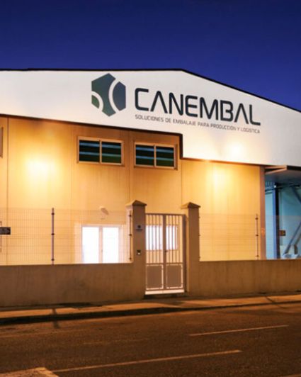 business image