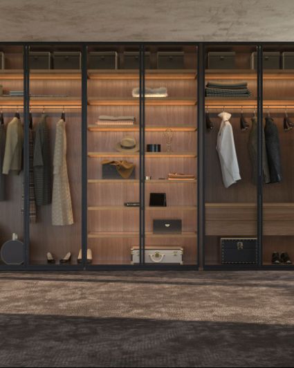 business image