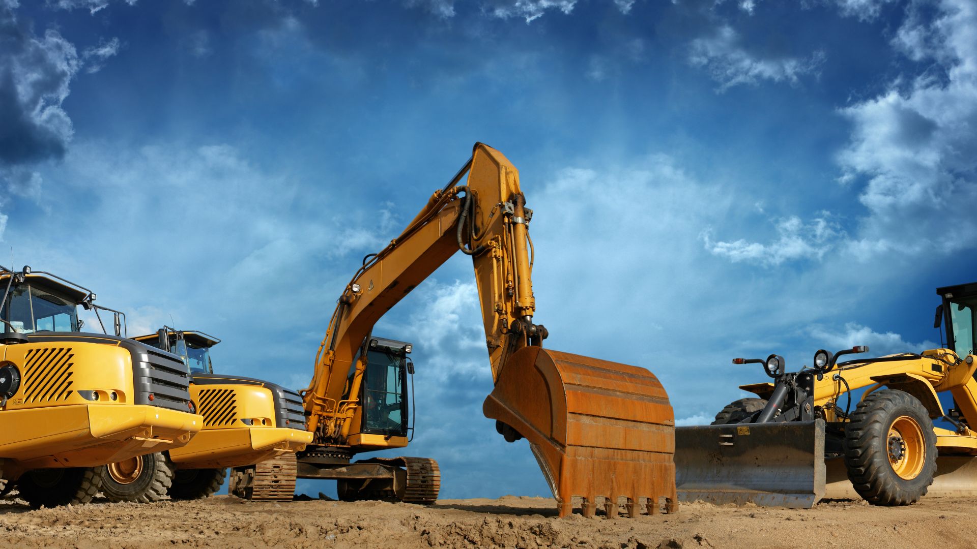 business image