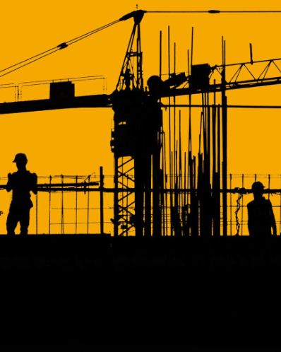 business image