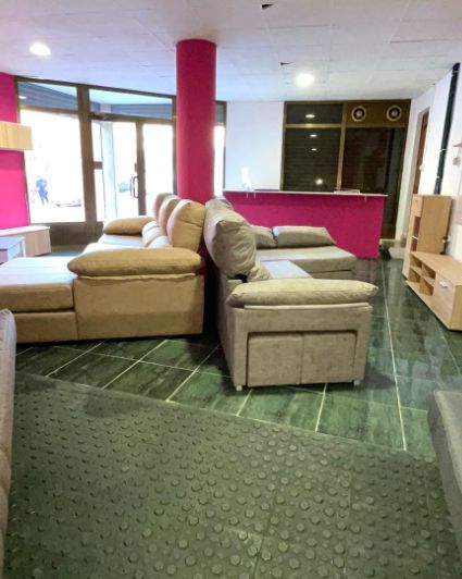 business image