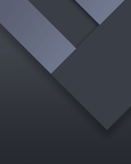 business image