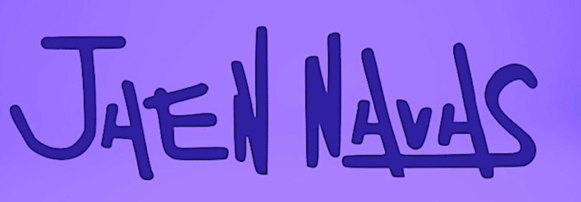 business image