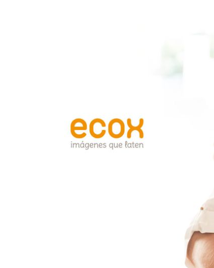 business image
