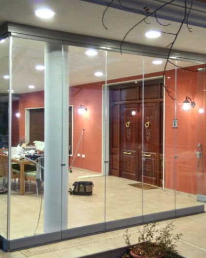 business image