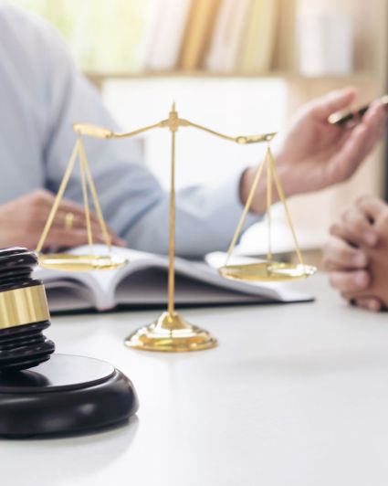 business image