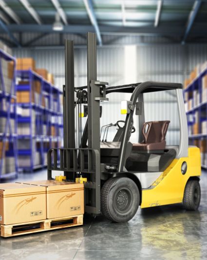 business image