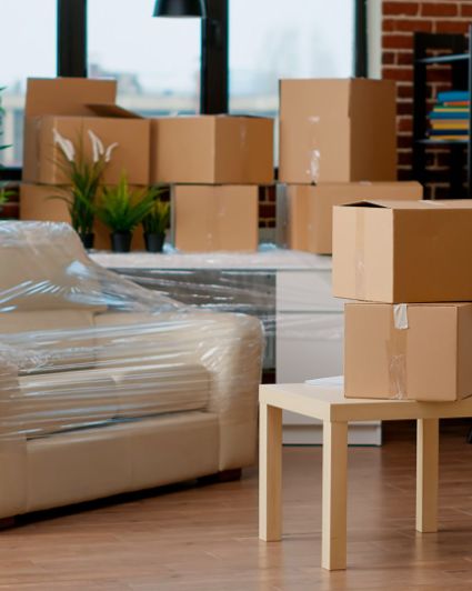 business image