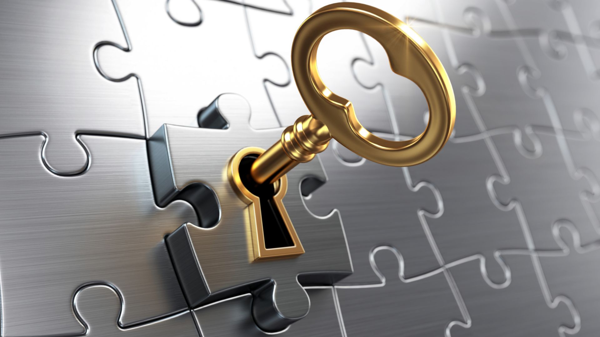 business image