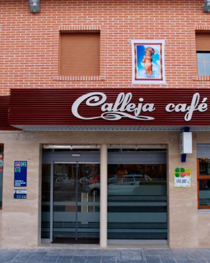 business image