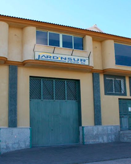 business image