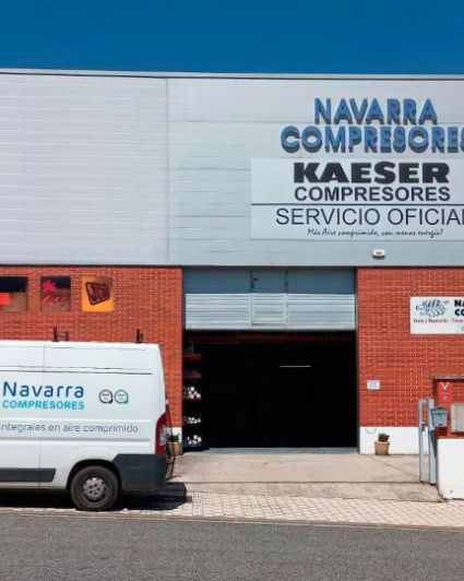 business image