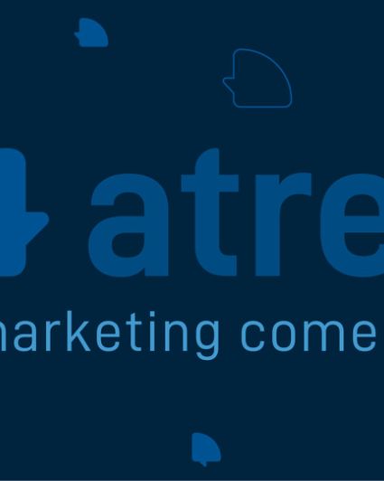 business image