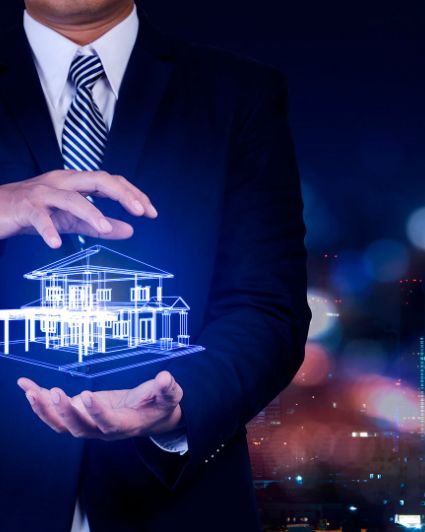 business image