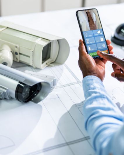 business image