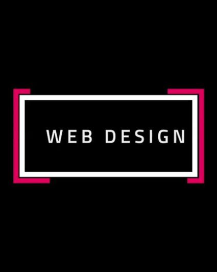 business image