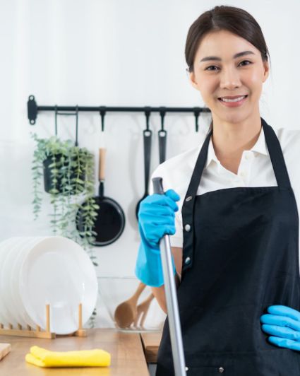 business image