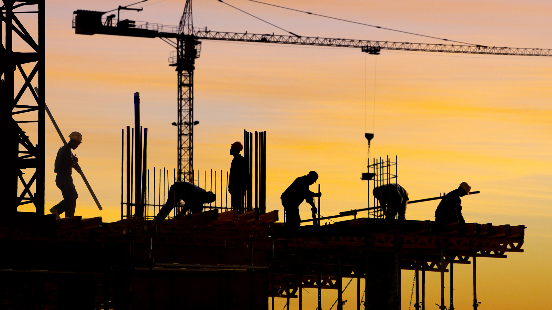 business image