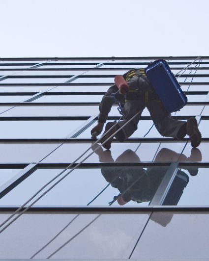 business image