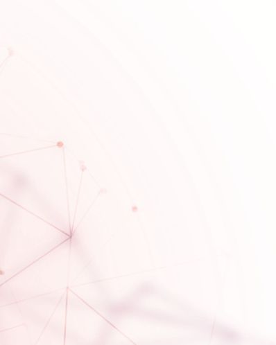 business image