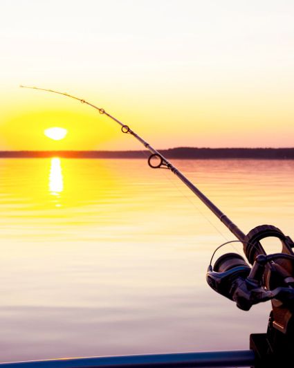 business image