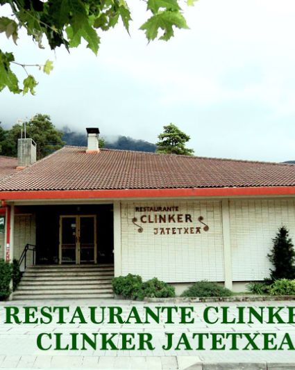 business image