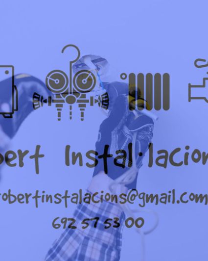 business image