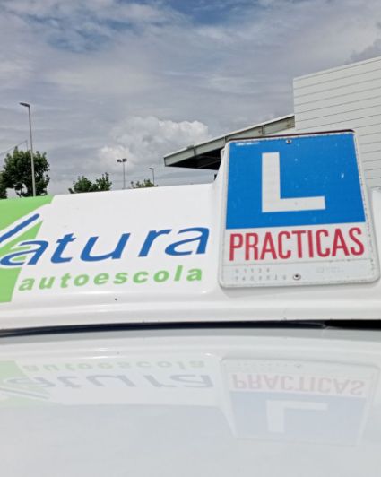 business image