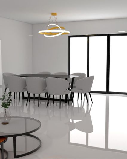 business image