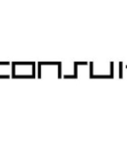 business image