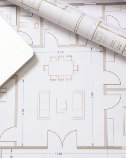 business image