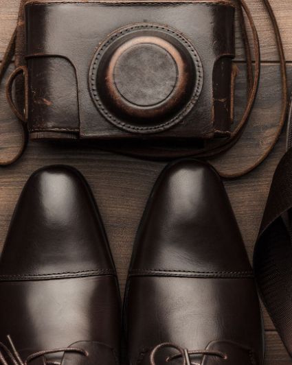 business image