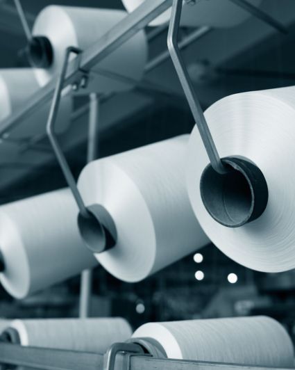 business image