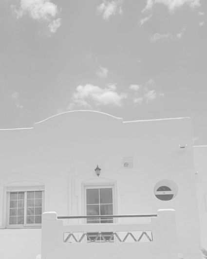 business image
