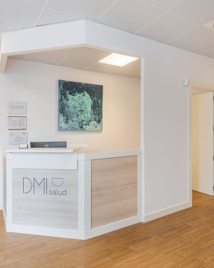 business image