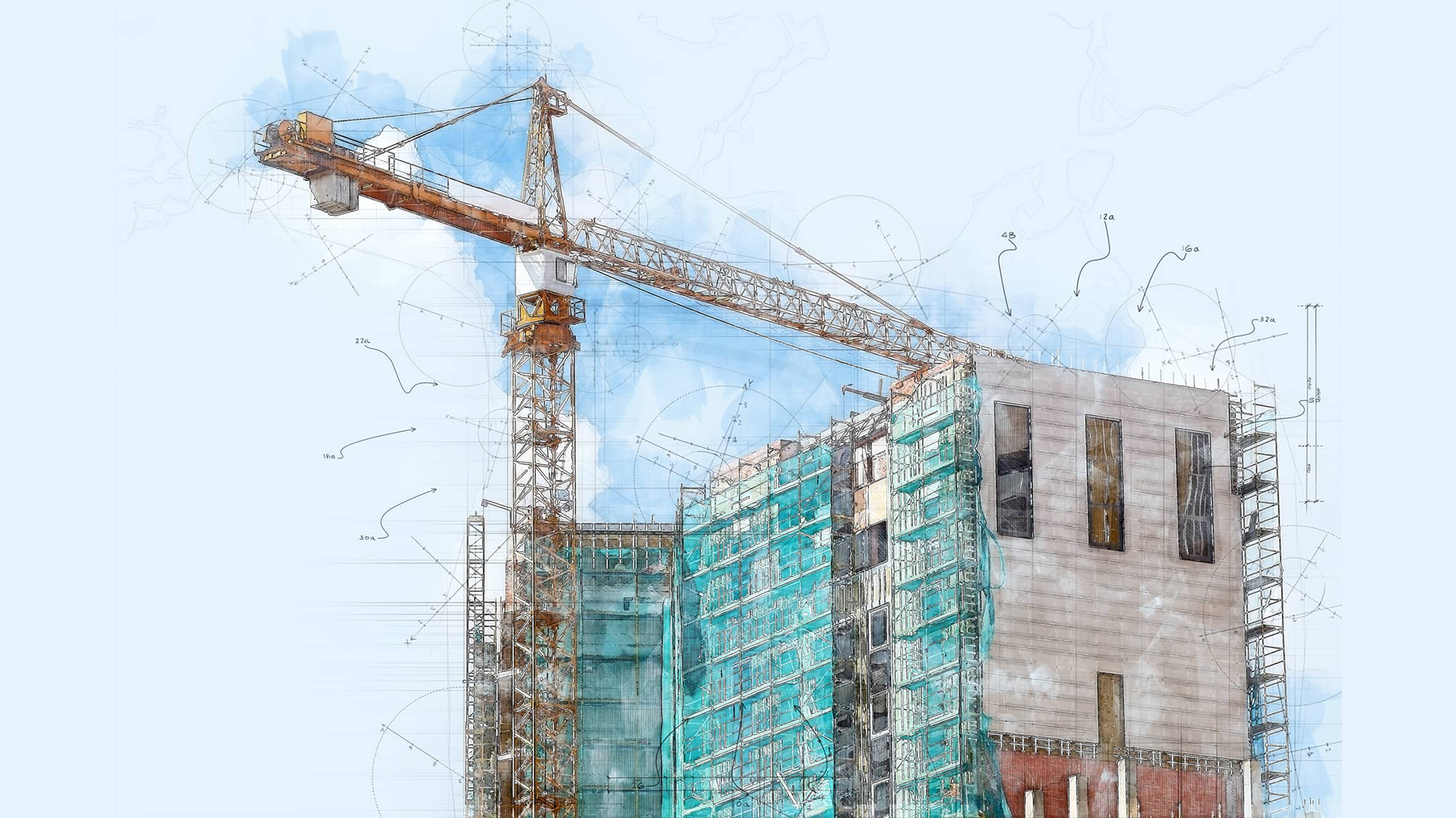 business image