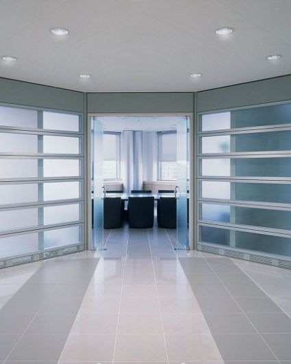 business image