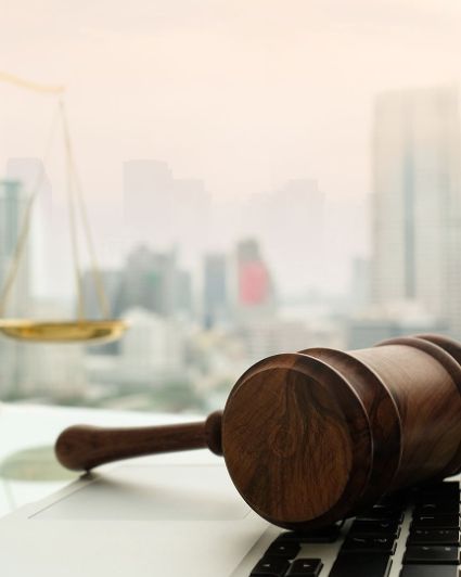 business image